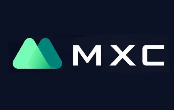 币圈十大交易所排名 全球交易所TOP推荐-第3张图片-欧易下载 币圈十大交易所排名 全球交易所TOP推荐-第3张图片-欧易下载