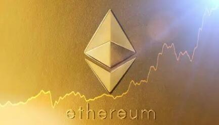 以态坊是什么币 以太坊app手机端下载-第5张图片-欧易交易所