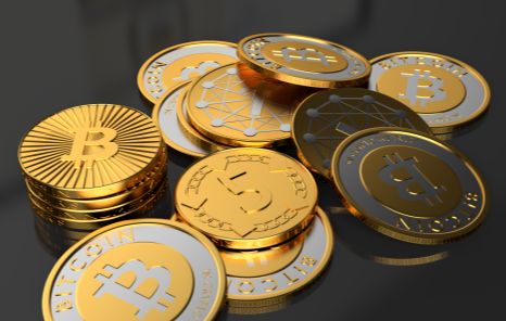 泰达币交易所app下载 泰达币下载最新版-第6张图片-欧易交易所 泰达币交易所app下载 泰达币下载最新版-第6张图片-欧易交易所