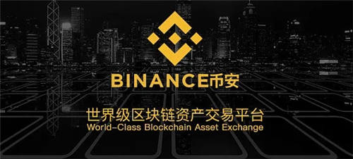 lunc最新版下载app-lunc最新版下载安卓版-第3张图片-欧易交易所 lunc最新版下载app-lunc最新版下载安卓版-第3张图片-欧易交易所