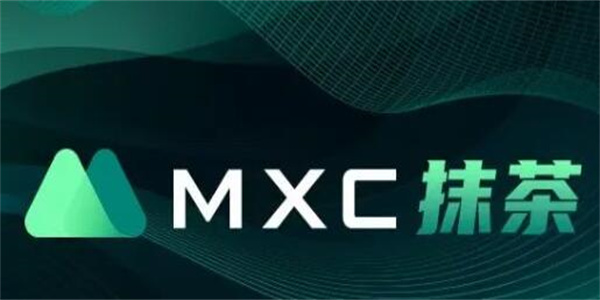 柚子币eos安卓手机版下载 eos柚子币卓版手机客户端-第1张图片-<a href=https://menhulian.com/e/public/ClickAd/?adid=1 target=_blank class=infotextkey>欧易</a>交易所 柚子币eos安卓手机版下载 eos柚子币卓版手机客户端-第1张图片-<a href=https://menhulian.com/e/public/ClickAd/?adid=1 target=_blank class=infotextkey>欧易</a>交易所