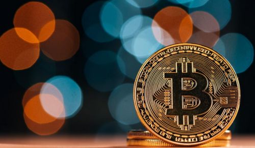 欧易defi钱包app下载2022-欧易defi钱包软件下载v6.0.48-第1张图片-欧易交易所 <a href=https://menhulian.com/e/public/ClickAd/?adid=1 target=_blank class=infotextkey>欧易</a>defi钱包app下载2022-欧易defi钱包软件下载v6.0.48-第1张图片-欧易交易所