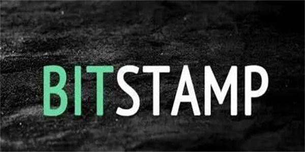 欧易okex交易所安卓下载地址 欧易最新安卓版v6.1.3-第1张图片-欧易交易所 欧易okex交易所安卓下载地址 欧易最新安卓版v6.1.3-第1张图片-欧易交易所