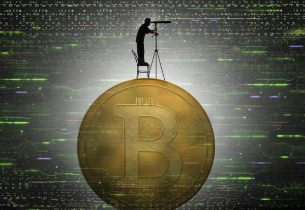 波场币交易平台下载 波场币买币平台下载-第6张图片-欧易交易所 波场币交易平台下载 波场币买币平台下载-第6张图片-欧易交易所