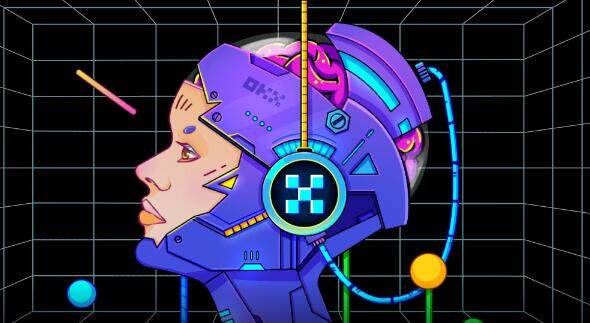 okex欧易官网app下载 okex欧易官网app下载安卓版-第1张图片-欧易下载 okex<a href=https://menhulian.com/e/public/ClickAd/?adid=1 target=_blank class=infotextkey>欧易</a>官网app下载 okex欧易官网app下载安卓版-第1张图片-欧易下载