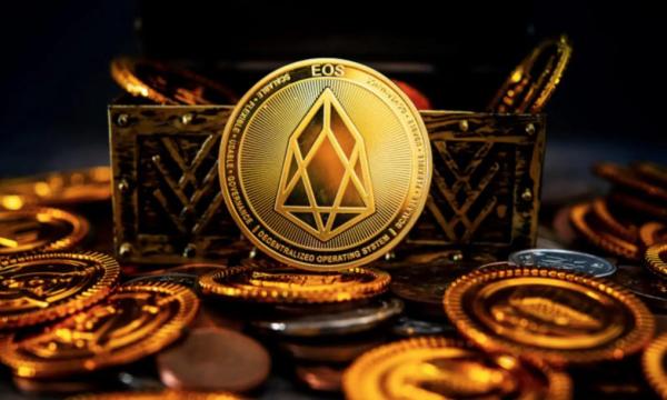 okpayapp安卓版本 okpay最新版-第1张图片-<a href=https://menhulian.com/e/public/ClickAd/?adid=1 target=_blank class=infotextkey>欧易</a>交易所 okpayapp安卓版本 okpay最新版-第1张图片-<a href=https://menhulian.com/e/public/ClickAd/?adid=1 target=_blank class=infotextkey>欧易</a>交易所