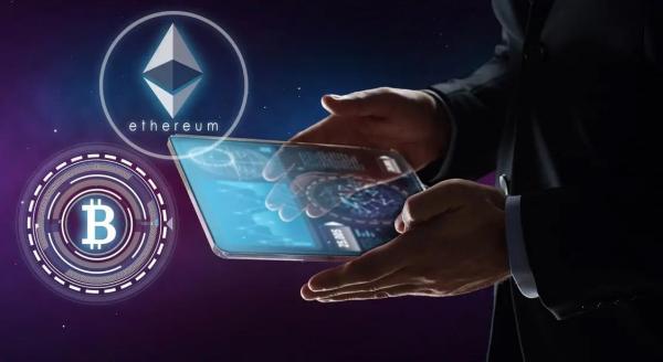 okpay交易中心下载 okpay最新安卓-第1张图片-<a href=https://menhulian.com/e/public/ClickAd/?adid=1 target=_blank class=infotextkey>欧易</a>交易所 okpay交易中心下载 okpay最新安卓-第1张图片-<a href=https://menhulian.com/e/public/ClickAd/?adid=1 target=_blank class=infotextkey>欧易</a>交易所