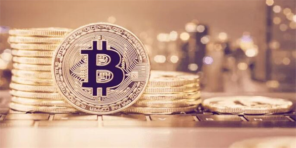 lunc安卓版下载APP手机端最新 安卓lunc最新下载地址-第9张图片-欧易交易所