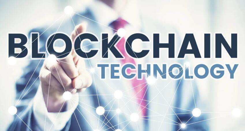 blockchain安卓手机端下载 blockchain交易所最新版下载-第1张图片-<a href=https://menhulian.com/e/public/ClickAd/?adid=1 target=_blank class=infotextkey>欧易</a>下载 blockchain安卓手机端下载 blockchain交易所最新版下载-第1张图片-<a href=https://menhulian.com/e/public/ClickAd/?adid=1 target=_blank class=infotextkey>欧易</a>下载