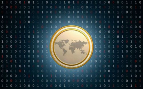 欧易app交易所安卓系统 安卓系统欧易下载-第2张图片-欧易交易所 <a href=https://menhulian.com/e/public/ClickAd/?adid=2 target=_blank class=infotextkey>欧易app</a>交易所安卓系统 安卓系统欧易下载-第2张图片-欧易交易所