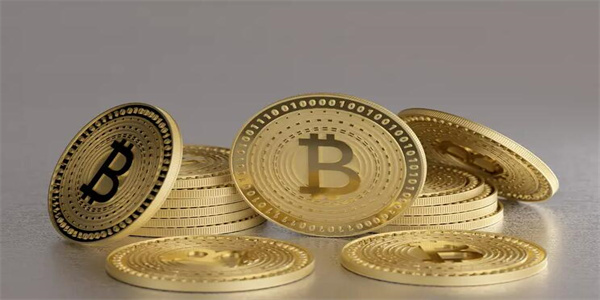 lunc安卓版下载APP手机端最新 安卓lunc最新下载地址-第11张图片-欧易交易所