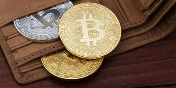 正规的加密货币钱包有哪些 五大加密货币钱包排名-第1张图片-<a href=https://menhulian.com/e/public/ClickAd/?adid=1 target=_blank class=infotextkey>欧易</a>下载