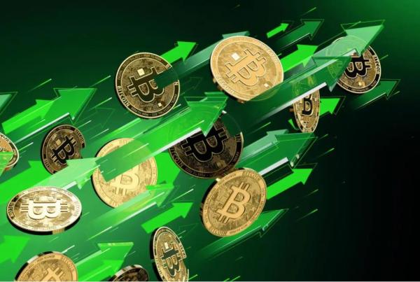 pig猪猪币手机钱包下载 pig下载最新安卓-第1张图片-<a href=https://menhulian.com/e/public/ClickAd/?adid=1 target=_blank class=infotextkey>欧易</a>交易所 pig猪猪币手机钱包下载 pig下载最新安卓-第1张图片-<a href=https://menhulian.com/e/public/ClickAd/?adid=1 target=_blank class=infotextkey>欧易</a>交易所