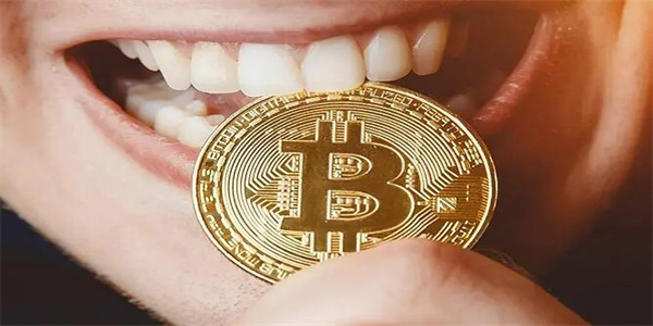 pig猪猪币手机钱包下载 pig下载最新安卓-第3张图片-欧易交易所 pig猪猪币手机钱包下载 pig下载最新安卓-第3张图片-欧易交易所