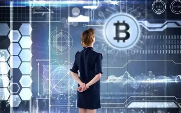 luna币哪里下载 luna币app苹果最新版-第1张图片-<a href=https://menhulian.com/e/public/ClickAd/?adid=1 target=_blank class=infotextkey>欧易</a>交易所