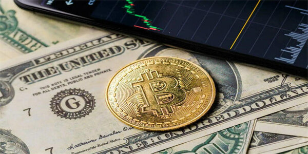 正规的加密货币钱包有哪些 五大加密货币钱包排名-第2张图片-欧易下载