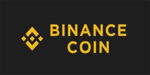 luna币哪里下载 luna币app苹果最新版-第7张图片-欧易交易所