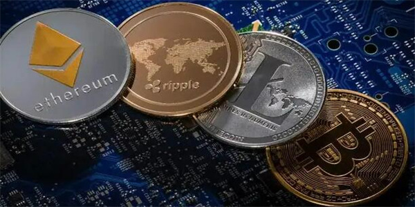 luna币最新版下载 luna币比特币交易平台下载-第1张图片-<a href=https://menhulian.com/e/public/ClickAd/?adid=1 target=_blank class=infotextkey>欧易</a>交易所 luna币最新版下载 luna币比特币交易平台下载-第1张图片-<a href=https://menhulian.com/e/public/ClickAd/?adid=1 target=_blank class=infotextkey>欧易</a>交易所