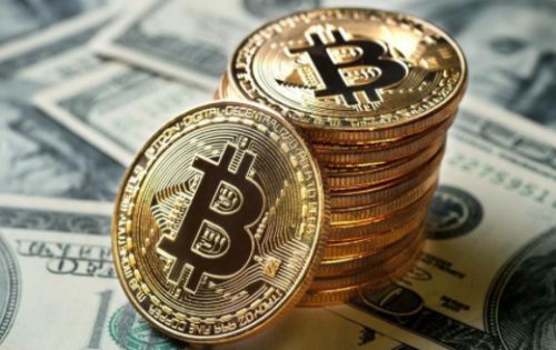 欧易app交易所安卓系统 安卓系统欧易下载-第4张图片-欧易交易所 欧易app交易所安卓系统 安卓系统欧易下载-第4张图片-欧易交易所