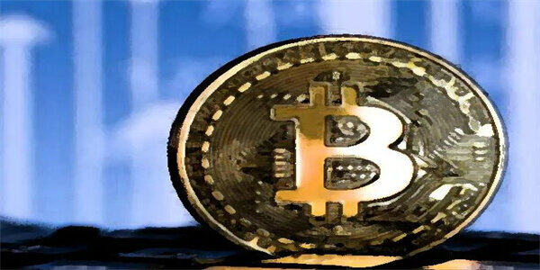 全球知名虚拟货币交易所前二十排名（大全）-第2张图片-欧易下载