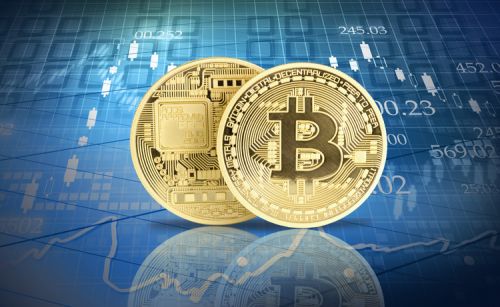 狗狗币安卓版下载 狗狗币app交易所正版-第5张图片-欧易交易所