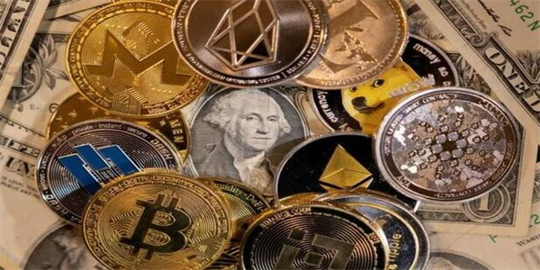 【芝麻开门】交易所app平台软件下载 gate.io交易所下载入口 -第4张图片-欧易交易所 【芝麻开门】交易所app平台软件下载 gate.io交易所下载入口 -第4张图片-欧易交易所