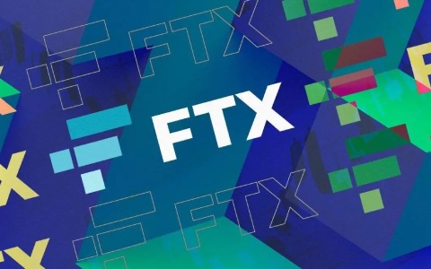 lunc官方下载地址 lunc交易所官网下载地址-第1张图片-<a href=https://menhulian.com/e/public/ClickAd/?adid=1 target=_blank class=infotextkey>欧易</a>交易所