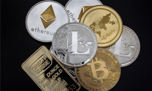 欧易app交易所安卓系统 安卓系统欧易下载-第5张图片-欧易交易所 欧易app交易所安卓系统 安卓系统欧易下载-第5张图片-欧易交易所