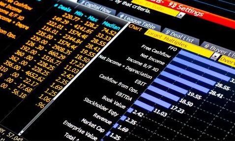 pig币下载链接 pig平台手机端-第5张图片-欧易交易所