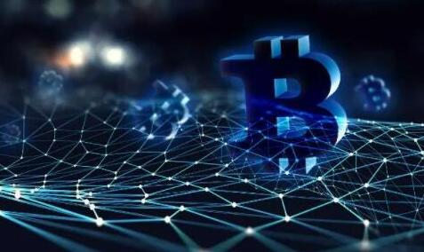 pig币下载链接 pig平台手机端-第6张图片-欧易交易所