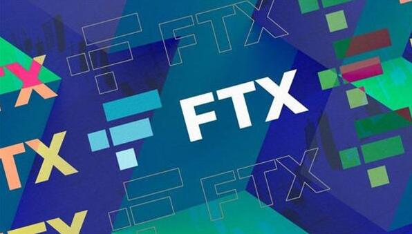 lunc app官方下载-交易所是风向标-第7张图片-欧易交易所 lunc app官方下载-交易所是风向标-第7张图片-欧易交易所