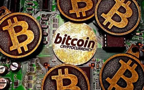 【Dogecoin】狗狗下载地址 狗币app手机最新下载地址-第3张图片-欧易交易所