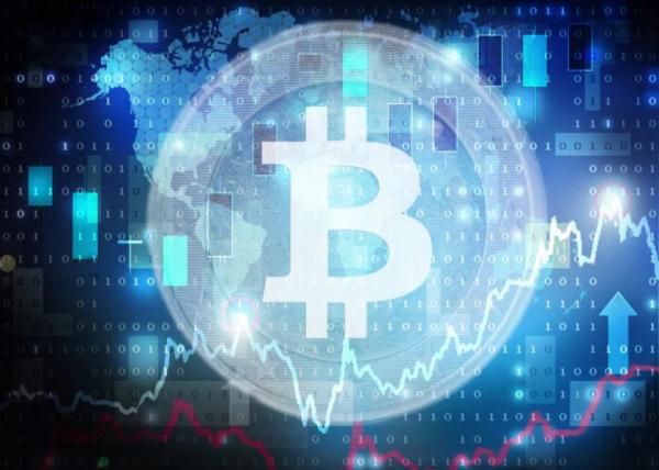 【Dogecoin】狗狗下载地址 狗币app手机最新下载地址-第4张图片-欧易交易所