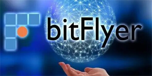 比特币买卖交易平台有哪些?比特币买卖交易平台一览-第2张图片-欧易下载 比特币买卖交易平台有哪些?比特币买卖交易平台一览-第2张图片-欧易下载