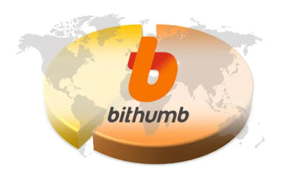 lunc交易所app官网下载最新版本-lunc交易所最新版 - 平台-第1张图片-<a href=https://menhulian.com/e/public/ClickAd/?adid=1 target=_blank class=infotextkey>欧易</a>交易所 lunc交易所app官网下载最新版本-lunc交易所最新版 - 平台-第1张图片-<a href=https://menhulian.com/e/public/ClickAd/?adid=1 target=_blank class=infotextkey>欧易</a>交易所