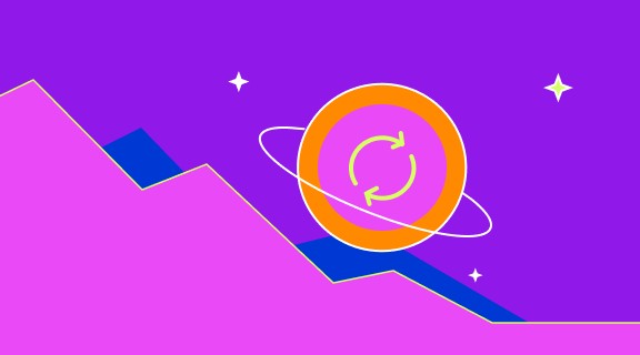 lunc交易所app官网下载最新版本-lunc交易所最新版 - 平台-第4张图片-欧易交易所 lunc交易所app官网下载最新版本-lunc交易所最新版 - 平台-第4张图片-欧易交易所