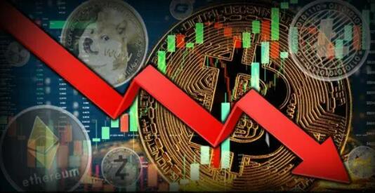 lunc交易所app官网下载最新版本-lunc交易所最新版 - 平台-第5张图片-欧易交易所 lunc交易所app官网下载最新版本-lunc交易所最新版 - 平台-第5张图片-欧易交易所