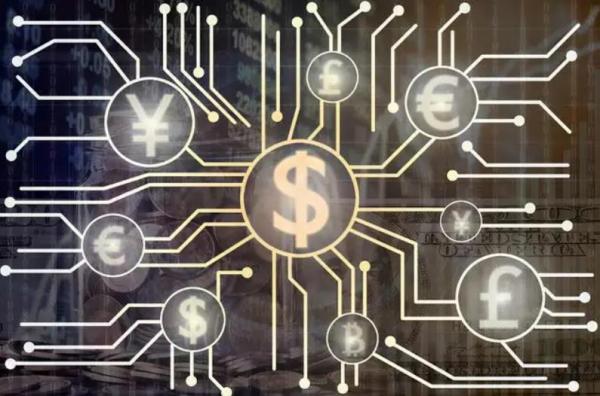 lunc交易所app官网下载最新版本-lunc交易所最新版 - 平台-第6张图片-欧易交易所 lunc交易所app官网下载最新版本-lunc交易所最新版 - 平台-第6张图片-欧易交易所