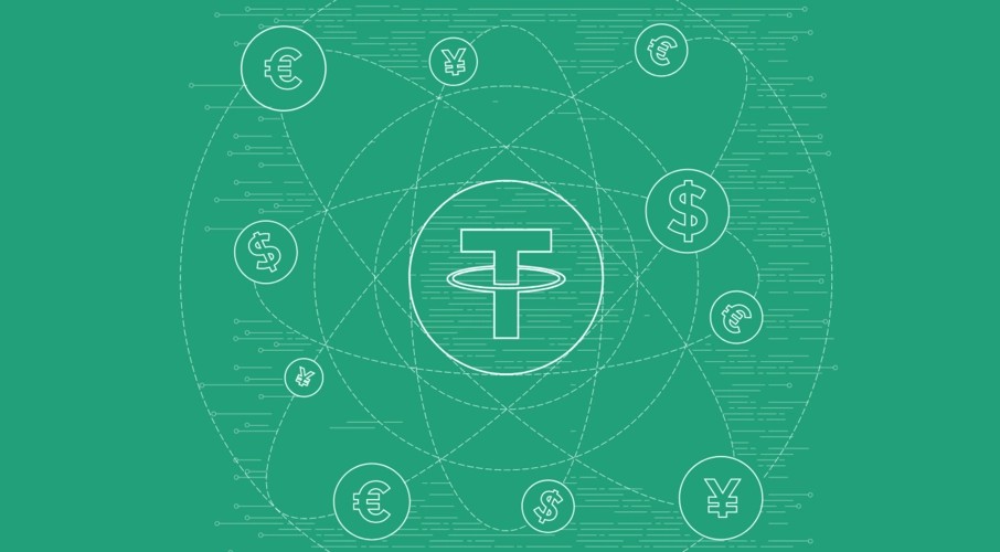 lunc官网,官网,lunc平台,数字资产平台_lunc官网-第2张图片-欧易交易所 lunc官网,官网,lunc平台,数字资产平台_lunc官网-第2张图片-欧易交易所