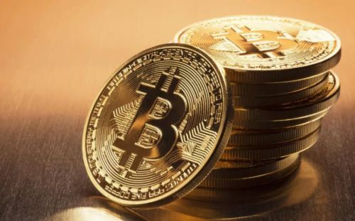 泰达币usdt客户端app下载ios 泰达币安卓最新版-第6张图片-欧易交易所