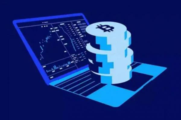 fil币官网入口 fil币交易所介绍及怎么开户-第1张图片-<a href=https://menhulian.com/e/public/ClickAd/?adid=1 target=_blank class=infotextkey>欧易</a>交易所 fil币官网入口 fil币交易所介绍及怎么开户-第1张图片-<a href=https://menhulian.com/e/public/ClickAd/?adid=1 target=_blank class=infotextkey>欧易</a>交易所