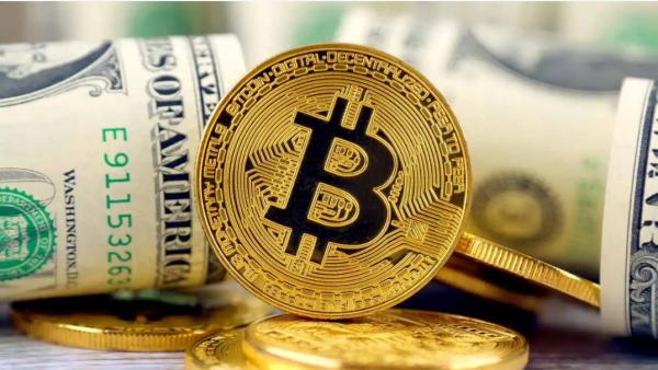 fil币官网入口 fil币交易所介绍及怎么开户-第3张图片-欧易交易所 fil币官网入口 fil币交易所介绍及怎么开户-第3张图片-欧易交易所