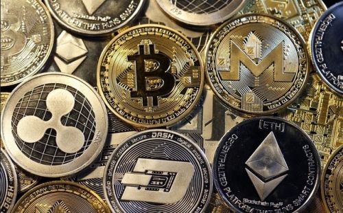 狗狗币交易平台app下载 狗狗币v5.3.3交易所手机端-第4张图片-欧易交易所 狗狗币交易平台app下载 狗狗币v5.3.3交易所手机端-第4张图片-欧易交易所