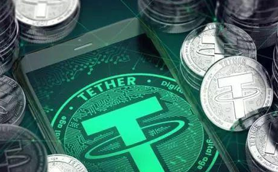 蜜蜂币官网正版 蜜蜂币官方安卓版下载-第3张图片-欧易交易所