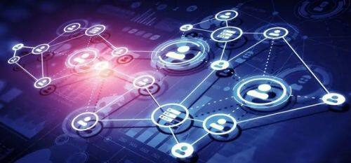 fil币交易所最新版本客户端 fil币交易所新版APP下载手机端-第2张图片-欧易交易所 fil币交易所最新版本客户端 fil币交易所新版APP下载手机端-第2张图片-欧易交易所