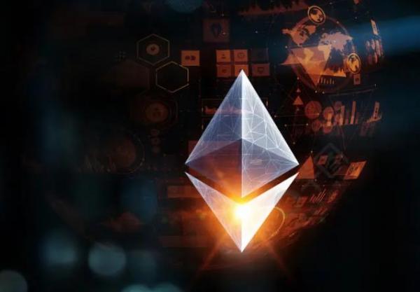 蜜蜂币官方app最新版下载 蜜蜂币下载官方app下载-第4张图片-欧易交易所