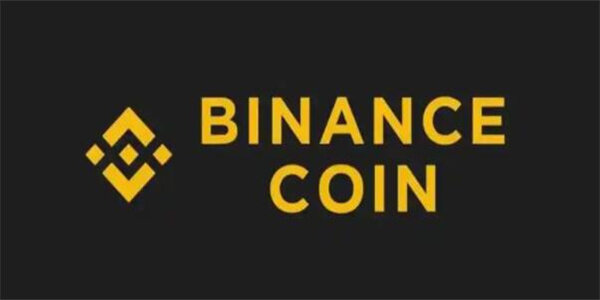 比特币交易下载哪个软件? 十大比特币交易app软件推荐-第4张图片-欧易下载 比特币交易下载哪个软件? 十大比特币交易app软件推荐-第4张图片-欧易下载