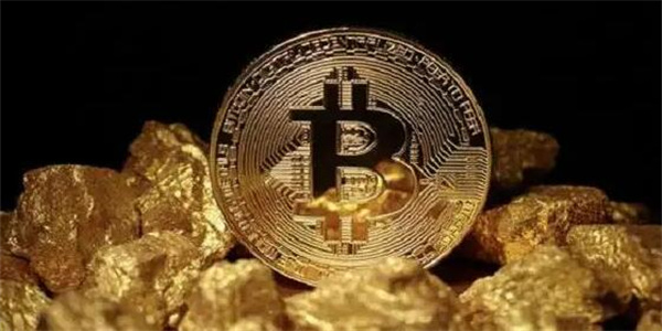 lunc交易平台怎么下载 lunc交易平台app官网客户端-第7张图片-欧易交易所