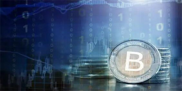 <a href=https://menhulian.com/e/public/ClickAd/?adid=1 target=_blank class=infotextkey>欧易</a>交易所app官网下载安卓版 欧易下载官方app下载-第1张图片-欧易交易所