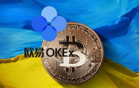 欧易okx国际版下载 欧易国际版最新手机下载-第2张图片-欧易下载 欧易okx国际版下载 欧易国际版最新手机下载-第2张图片-欧易下载